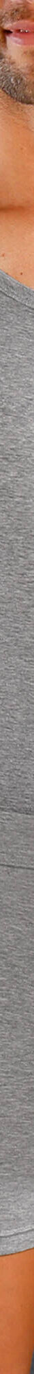 Débardeur sous-vêtement homme - lot de 3 (gris chiné) Débardeur sous-vêtement homme - lot de 3 (gris chiné)